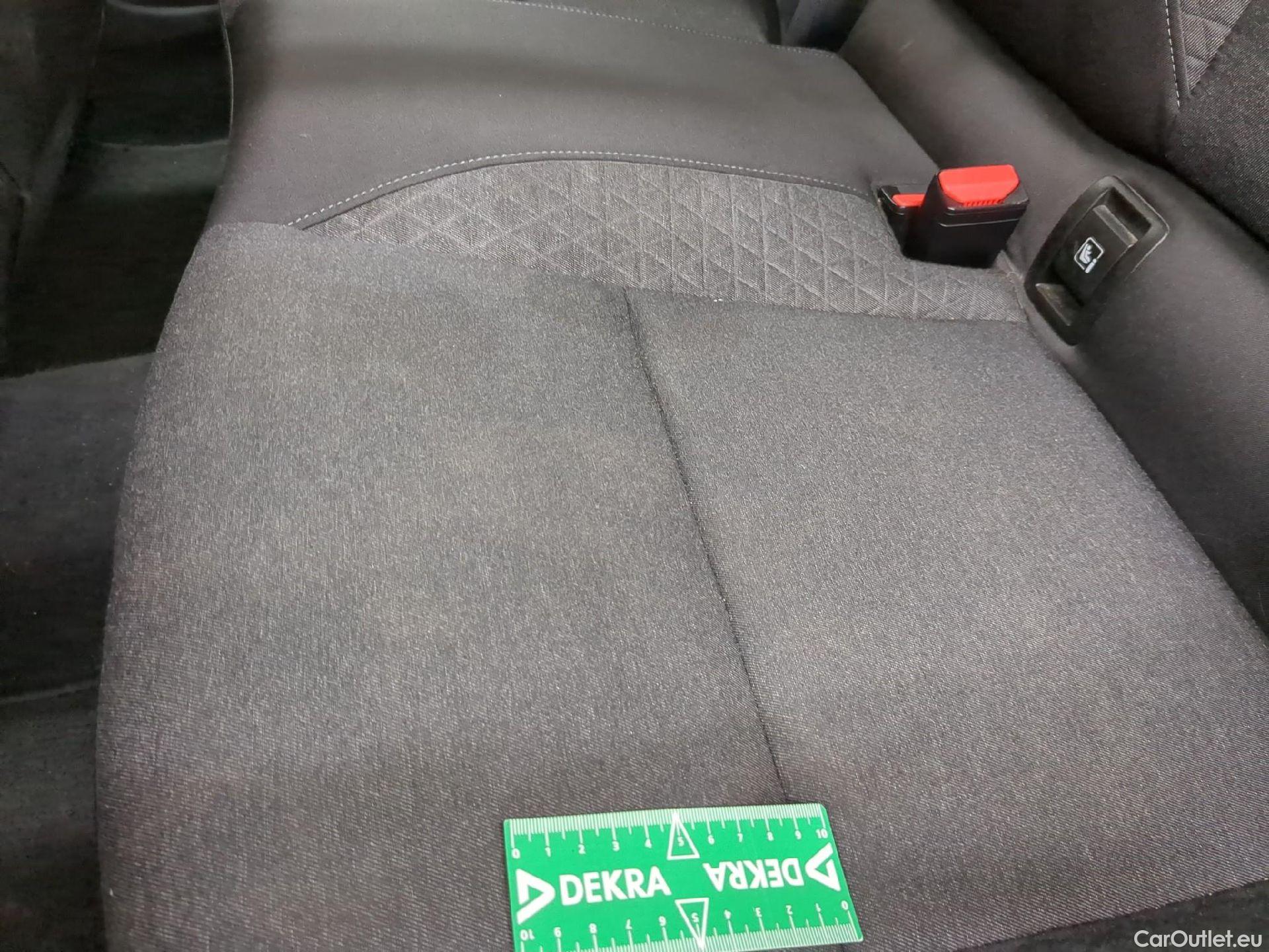  Renault  Clio  V Business 1.0 SCe 65CV BVM5 E6d #4
