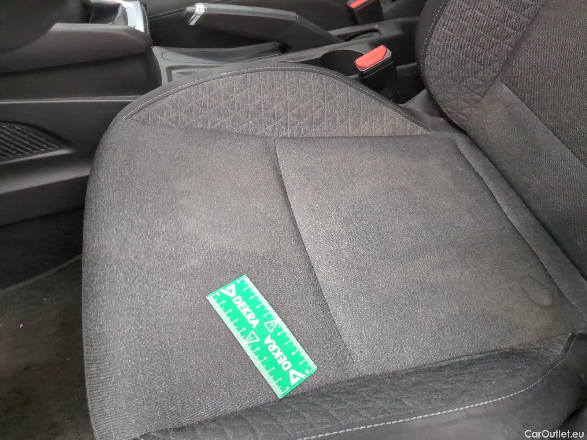  Renault  Clio  V Business 1.0 SCe 65CV BVM5 E6d #6
