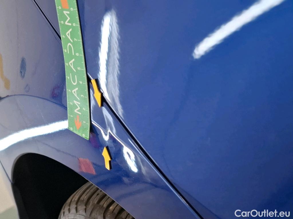  Renault  Clio  V Business 1.0 TCe 90CV BVM6 E6d #8