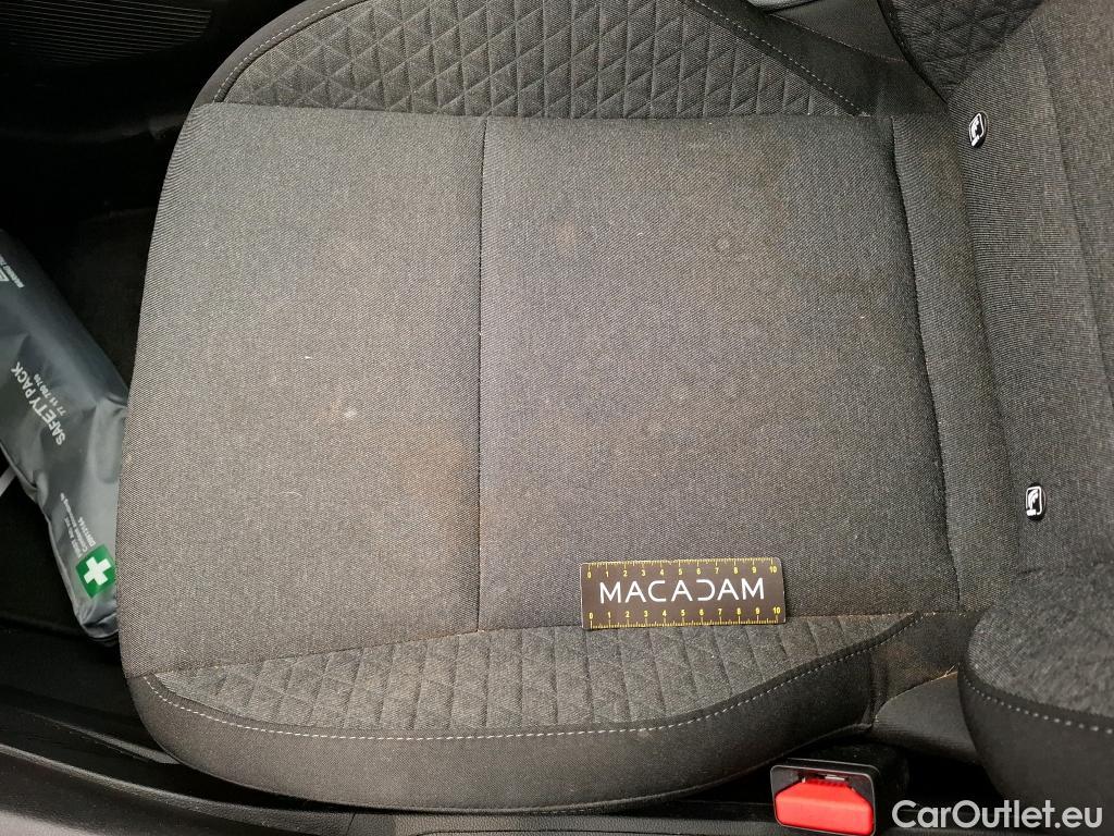  Renault  Clio  V Business 1.0 SCe 65CV BVM5 E6d #23