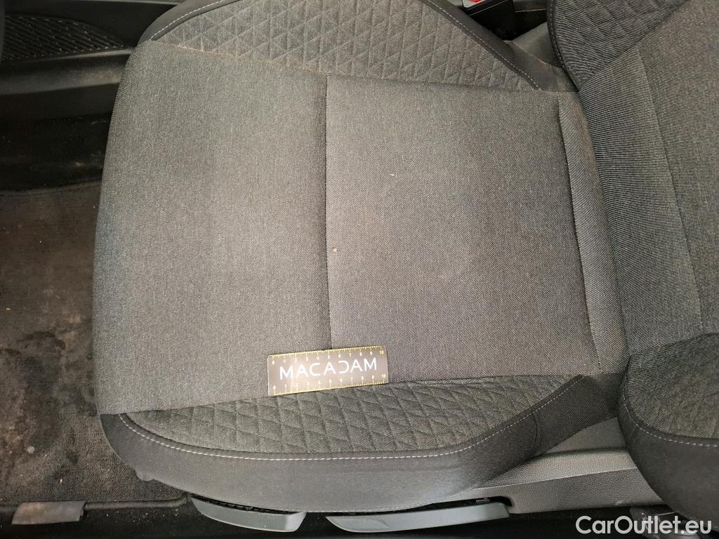  Renault  Clio  V Business 1.0 SCe 65CV BVM5 E6d #20