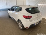  Renault  Clio  IV Business 1.5 dCi 90CV BVA6 E6 #2