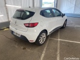  Renault  Clio  IV Business 1.5 dCi 90CV BVA6 E6 #3