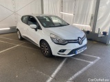  Renault  Clio  IV Business 1.5 dCi 90CV BVA6 E6 #4