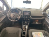  Renault  Clio  IV Business 1.5 dCi 90CV BVA6 E6 #5