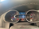  Renault  Clio  IV Business 1.5 dCi 90CV BVA6 E6 #6