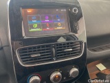  Renault  Clio  IV Business 1.5 dCi 90CV BVA6 E6 #7