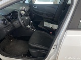  Renault  Clio  IV Business 1.5 dCi 90CV BVA6 E6 #8