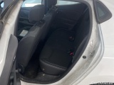  Renault  Clio  IV Business 1.5 dCi 90CV BVA6 E6 #9