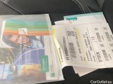  Renault  Clio  IV Business 1.5 dCi 90CV BVA6 E6 #12