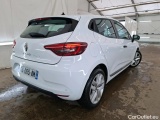  Renault  Clio  V Business 1.0 SCe 65CV BVM5 E6d #3