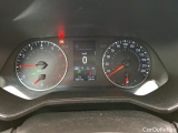  Renault  Clio  V Business 1.0 SCe 65CV BVM5 E6d #6