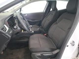  Renault  Clio  V Business 1.0 SCe 65CV BVM5 E6d #8