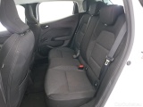  Renault  Clio  V Business 1.0 SCe 65CV BVM5 E6d #9