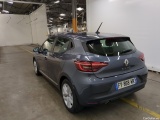  Renault  Clio  V Business 1.0 SCe 65CV BVM5 E6d #2