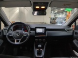  Renault  Clio  V Business 1.0 SCe 65CV BVM5 E6d #3