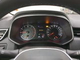  Renault  Clio  V Business 1.0 SCe 65CV BVM5 E6d #4