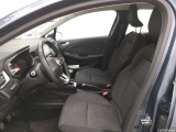  Renault  Clio  V Business 1.0 SCe 65CV BVM5 E6d #8