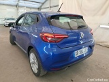  Renault  Clio  V Business 1.0 TCe 90CV BVM6 E6d #2