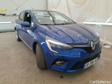  Renault  Clio  V Business 1.0 TCe 90CV BVM6 E6d #4