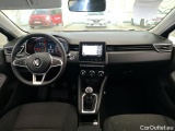 Renault  Clio  V Business 1.0 TCe 90CV BVM6 E6d #5
