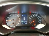  Renault  Clio  V Business 1.0 TCe 90CV BVM6 E6d #6
