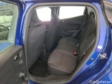  Renault  Clio  V Business 1.0 TCe 90CV BVM6 E6d #9