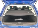  Renault  Clio  V Business 1.0 TCe 90CV BVM6 E6d #10