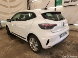  Renault  Clio  V Evolution 1.0 SCe 65CV BVM5 6E #2