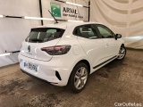  Renault  Clio  V Evolution 1.0 SCe 65CV BVM5 6E #3