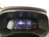  Renault  Clio  V Evolution 1.0 SCe 65CV BVM5 6E #6