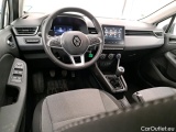  Renault  Clio  V Evolution 1.0 SCe 65CV BVM5 6E #5