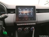  Renault  Clio  V Evolution 1.0 SCe 65CV BVM5 6E #7