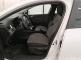 Renault  Clio  V Evolution 1.0 SCe 65CV BVM5 6E #8