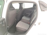  Renault  Clio  V Evolution 1.0 SCe 65CV BVM5 6E #9