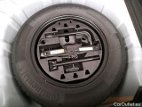  Renault  Clio  V Evolution 1.0 SCe 65CV BVM5 6E #11