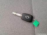  Renault  Clio  V Evolution 1.0 SCe 65CV BVM5 6E #12