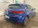  Renault  Megane  IV Berline 5 ptes. Techno 1.5 dCi 115CV BVM6 E6d #3