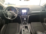  Renault  Megane  IV Berline 5 ptes. Techno 1.5 dCi 115CV BVM6 E6d #5