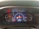  Renault  Megane  IV Berline 5 ptes. Techno 1.5 dCi 115CV BVM6 E6d #6