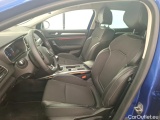  Renault  Megane  IV Berline 5 ptes. Techno 1.5 dCi 115CV BVM6 E6d #8