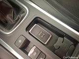 Renault  Megane  IV Berline 5 ptes. Techno 1.5 dCi 115CV BVM6 E6d #12