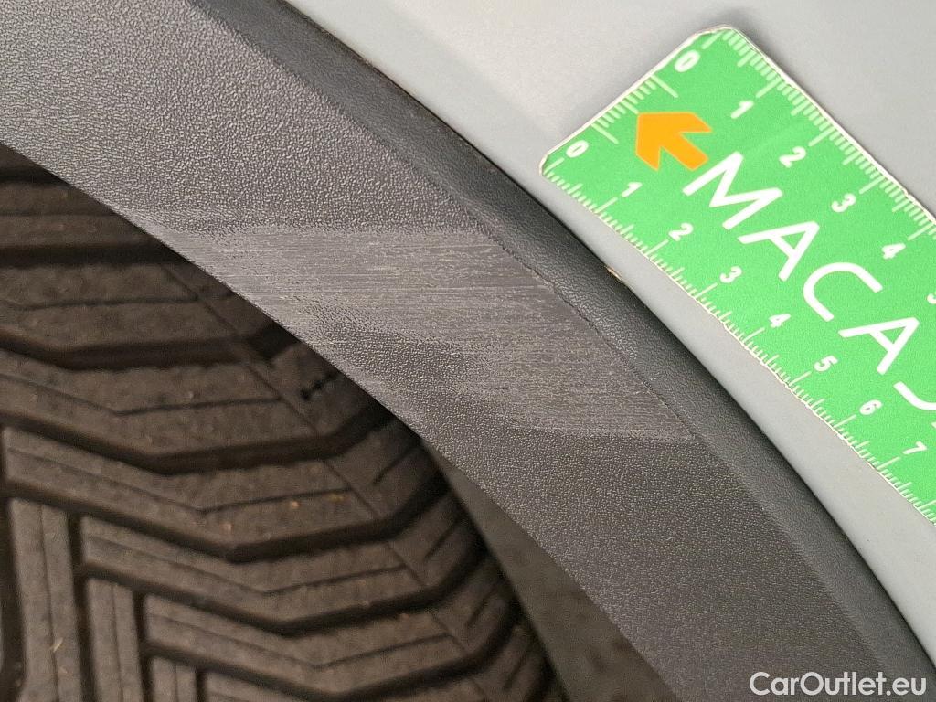  Volvo  XC 40 XC40 Momentum 2WD 2.0 #47