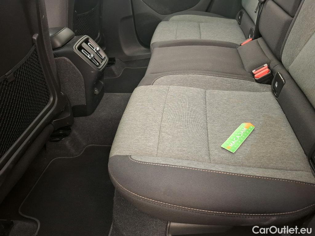  Volvo  XC 40 XC40 Momentum 2WD 2.0 #55