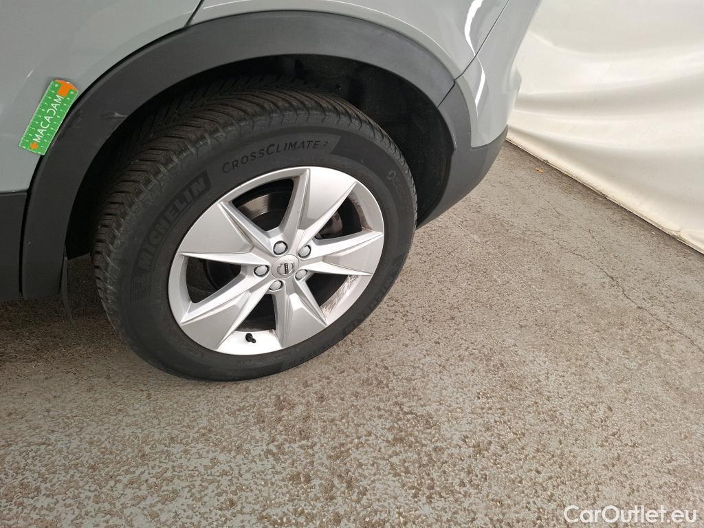  Volvo  XC 40 XC40 Momentum 2WD 2.0 #42