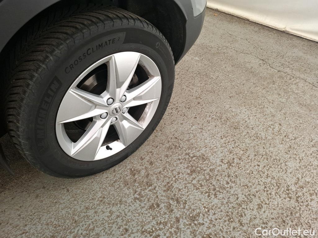  Volvo  XC 40 XC40 Momentum 2WD 2.0 #30