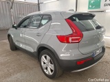  Volvo  XC 40 XC40 Momentum 2WD 2.0 #2