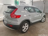  Volvo  XC 40 XC40 Momentum 2WD 2.0 #3