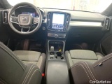  Volvo  XC 40 XC40 Momentum 2WD 2.0 #5