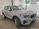  Volvo  XC 40 XC40 Momentum 2WD 2.0 #4